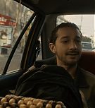 Shia-LaBeouf-Charlie-Countryman-screencaptures0406.jpg