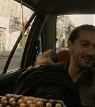 Shia-LaBeouf-Charlie-Countryman-screencaptures0407.jpg