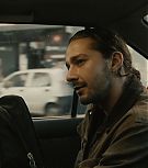 Shia-LaBeouf-Charlie-Countryman-screencaptures0408.jpg
