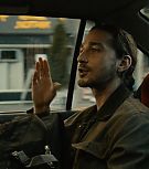 Shia-LaBeouf-Charlie-Countryman-screencaptures0409.jpg