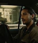 Shia-LaBeouf-Charlie-Countryman-screencaptures0410.jpg