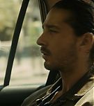 Shia-LaBeouf-Charlie-Countryman-screencaptures0411.jpg