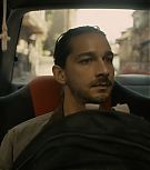 Shia-LaBeouf-Charlie-Countryman-screencaptures0412.jpg