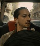Shia-LaBeouf-Charlie-Countryman-screencaptures0413.jpg