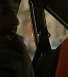 Shia-LaBeouf-Charlie-Countryman-screencaptures0414.jpg