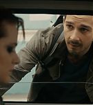 Shia-LaBeouf-Charlie-Countryman-screencaptures0415.jpg