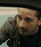 Shia-LaBeouf-Charlie-Countryman-screencaptures0416.jpg