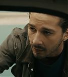 Shia-LaBeouf-Charlie-Countryman-screencaptures0417.jpg