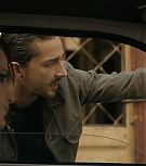 Shia-LaBeouf-Charlie-Countryman-screencaptures0418.jpg