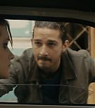 Shia-LaBeouf-Charlie-Countryman-screencaptures0419.jpg