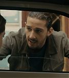 Shia-LaBeouf-Charlie-Countryman-screencaptures0420.jpg