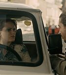 Shia-LaBeouf-Charlie-Countryman-screencaptures0421.jpg