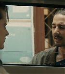 Shia-LaBeouf-Charlie-Countryman-screencaptures0422.jpg