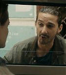 Shia-LaBeouf-Charlie-Countryman-screencaptures0423.jpg