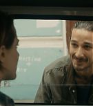 Shia-LaBeouf-Charlie-Countryman-screencaptures0424.jpg
