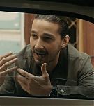 Shia-LaBeouf-Charlie-Countryman-screencaptures0425.jpg
