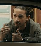 Shia-LaBeouf-Charlie-Countryman-screencaptures0426.jpg