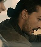Shia-LaBeouf-Charlie-Countryman-screencaptures0427.jpg
