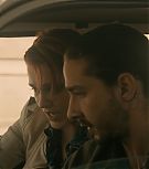 Shia-LaBeouf-Charlie-Countryman-screencaptures0428.jpg