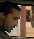 Shia-LaBeouf-Charlie-Countryman-screencaptures0429.jpg
