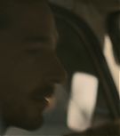 Shia-LaBeouf-Charlie-Countryman-screencaptures0430.jpg