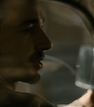 Shia-LaBeouf-Charlie-Countryman-screencaptures0431.jpg
