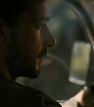 Shia-LaBeouf-Charlie-Countryman-screencaptures0432.jpg