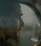 Shia-LaBeouf-Charlie-Countryman-screencaptures0433.jpg