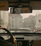 Shia-LaBeouf-Charlie-Countryman-screencaptures0434.jpg