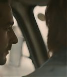 Shia-LaBeouf-Charlie-Countryman-screencaptures0435.jpg