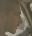 Shia-LaBeouf-Charlie-Countryman-screencaptures0436.jpg
