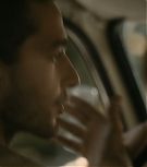 Shia-LaBeouf-Charlie-Countryman-screencaptures0437.jpg