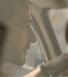 Shia-LaBeouf-Charlie-Countryman-screencaptures0438.jpg