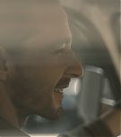 Shia-LaBeouf-Charlie-Countryman-screencaptures0439.jpg