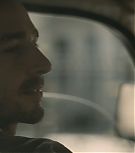 Shia-LaBeouf-Charlie-Countryman-screencaptures0440.jpg