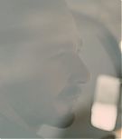 Shia-LaBeouf-Charlie-Countryman-screencaptures0441.jpg