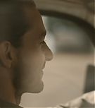 Shia-LaBeouf-Charlie-Countryman-screencaptures0442.jpg