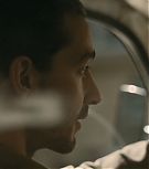 Shia-LaBeouf-Charlie-Countryman-screencaptures0443.jpg