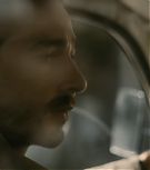 Shia-LaBeouf-Charlie-Countryman-screencaptures0444.jpg