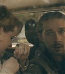 Shia-LaBeouf-Charlie-Countryman-screencaptures0445.jpg