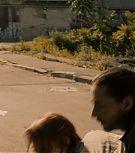 Shia-LaBeouf-Charlie-Countryman-screencaptures0446.jpg