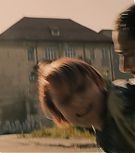 Shia-LaBeouf-Charlie-Countryman-screencaptures0447.jpg