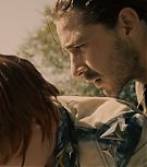 Shia-LaBeouf-Charlie-Countryman-screencaptures0448.jpg