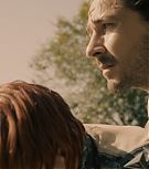 Shia-LaBeouf-Charlie-Countryman-screencaptures0449.jpg