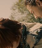 Shia-LaBeouf-Charlie-Countryman-screencaptures0450.jpg