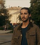 Shia-LaBeouf-Charlie-Countryman-screencaptures0451.jpg