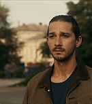 Shia-LaBeouf-Charlie-Countryman-screencaptures0452.jpg