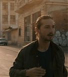 Shia-LaBeouf-Charlie-Countryman-screencaptures0453.jpg