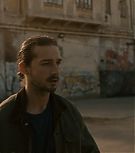 Shia-LaBeouf-Charlie-Countryman-screencaptures0454.jpg