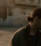Shia-LaBeouf-Charlie-Countryman-screencaptures0455.jpg